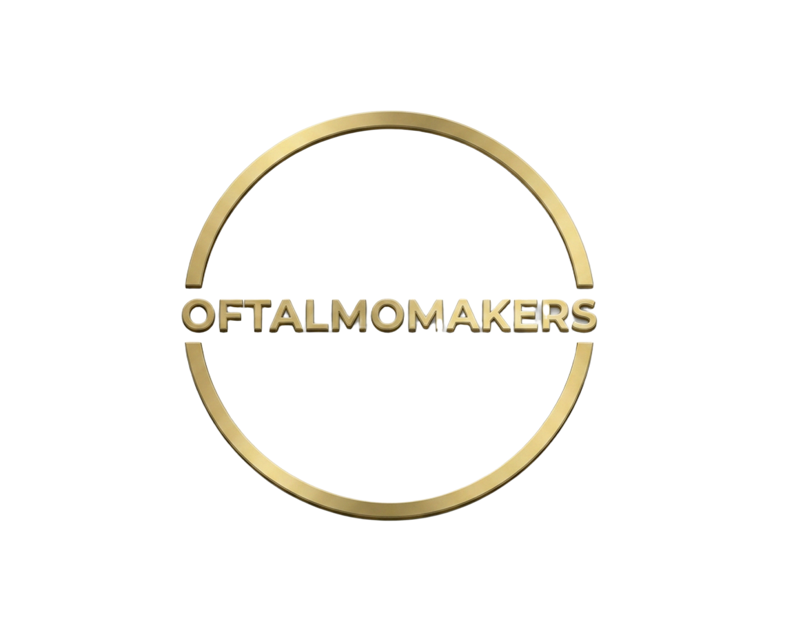 OftalmoMakers